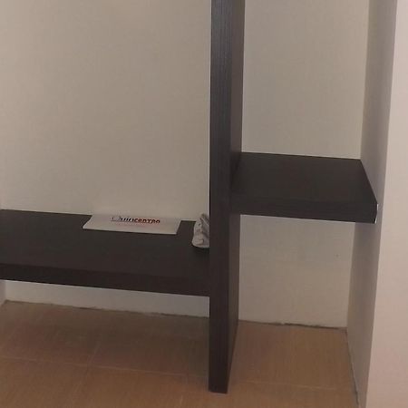 Quin Centro Hotel פאלמבאנג מראה חיצוני תמונה